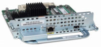 Cisco Wireless LAN Controller (NME-AIR-WLC12-K9=)